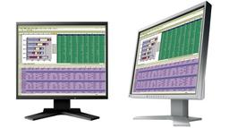 Eizo FlexScan S1961-S: тонкая рамка и высокая контрастность