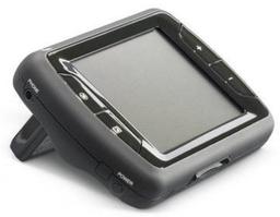 GPS-навигатор Fly GPS 200