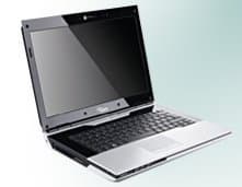 Fujitsu Sa 3650 — ноутбук на базе платформы AMD Puma