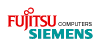 Fujitsu Siemens Computers ждет внушительного роста бизнеса в России и СНГ
