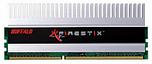 У Buffalo готова DDR3-память FireStix — PC3-17600 при частоте 2200 МГц