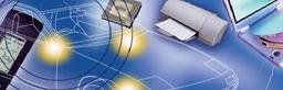 Чем Fujitsu хочет удивить участников апрельской конференции по встраиваемым системам?