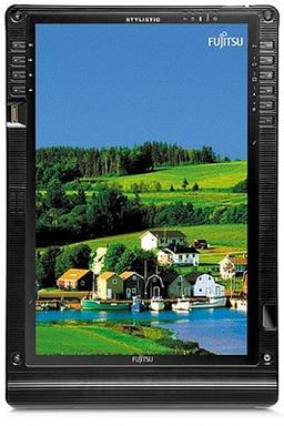 Stylistic ST6012 Slate — параметры и цена мощного и стильного Tablet PC