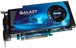 GeForce 9600 GT в игровых приложениях против 8800 GT и AMD Radeon HD 3870