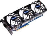 Galaxy подготовила GTX 275 OC Edition с улучшенной схемой питания