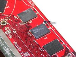 GDDR4 уже готова, ждем анонса GDDR5 в 2007м?