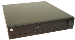 Цифровые видеорегистраторы GE Security SymDec16Plus4