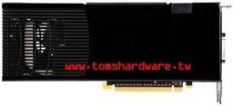 Первые фото NVIDIA GeForce 9800GX2
