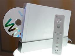 GameStop To Take Nintendo Wii Pre-orders On October 13