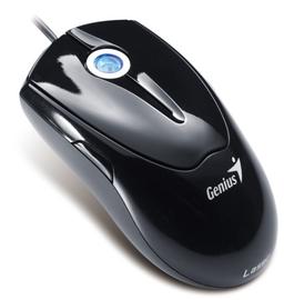 Genius: новая мышь NetScroll T220 Laser