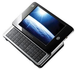 GIGABYTE M528 — UMPC на Intel Atom по цене менее $1200 