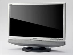 Onkyo выпускает элегантный мультимедийный HD-монитор для жилых комнат