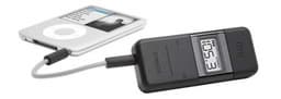 Griffin iTrip Universal — FM-трансмиттер для iPod