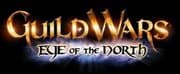 Bonus Pack для оформивших предзаказ на Guild Wars: Eye of the North