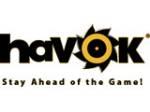 Blizzard лицензирует Havok 4.0