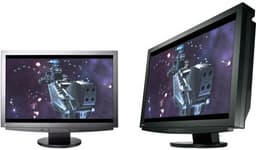 Монитор EIZO FlexScan HD2441W – высокая четкость «по полной программе»