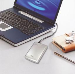Plextor выпускает три новых внешних HDD, PX-PH120US, PX-PH160US и PX-PH250US