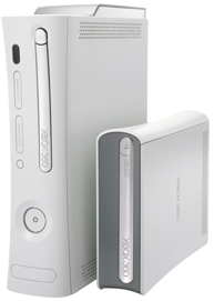 PRNewswire: Microsoft Releases Xbox 360 HD DVD Emulator to Help Speed Content Production and Lower Development Costs