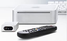 Eye TV250 – новый TV-тюнер для Mac