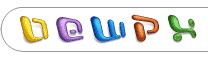 Microsoft выпустила очередное обновление Office 2004