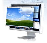 VMware выпустила Fusion 1.1.1