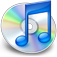 Apple выпустила iTunes 7.3.2