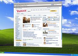 Safari для Windows загрузили более миллиона раз в течение двух суток