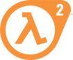 Half-Life 2 для Xbox 360?