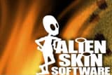 Alien Skin выпустила Intel-версии плагинов для Photoshop
