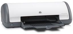 HP: новые струйные принтеры и МФУ для дома