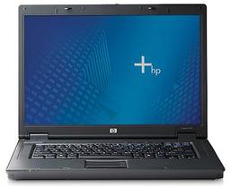 Ноутбук HP Compaq nx7300/CT