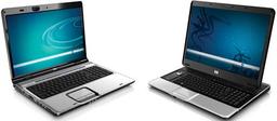 В Европе появляются ноутбуки HP с поддержкой Blu-ray