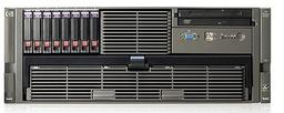 AMD Barcelona наконец-то готовы и поступают к HP и Dell