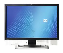 Подробнее о 30-дюймовом мониторе HP LP3065