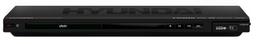 DVD-проигрыватель Hyundai H-DVD5036