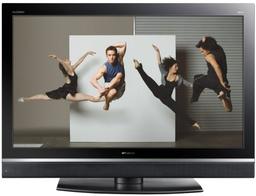 Анонс ЖК-телевизора Hyundai H-LCD4201
