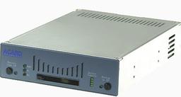ACARD ANS-9010 и ANS-9010B — дорогие, но ёмкие аналоги «накопителя» i-RAM