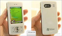 Computex 2007: У Gigabyte GSmart i300 появился наследник