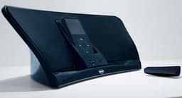 iGroove HG – еще одини «бумбокс» для iPod