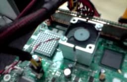 Энергопотребление Intel Atom уже удалось оценить на практике 