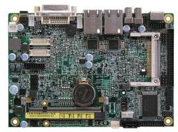AMD Sempron BGA — конкурент Intel Atom, который будет использоваться в SBC-системах
