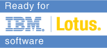 «Dr.Web для IBM Lotus Domino» получил признание специалистов IBM