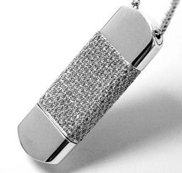 USB-накопитель за 38000 долларов – кому?