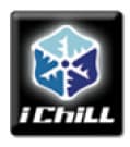 Inno3D "i-Chill" Series для игроков и оверклокеров