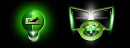 NVIDIA представляет технологию Hybrid SLI: знакомимся с GeForce Boost и HybridPower