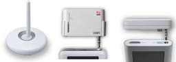 iHiFi — Bluetooth для iPod