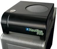Corsair Introduces Nautilus500 External Watercooling Kit