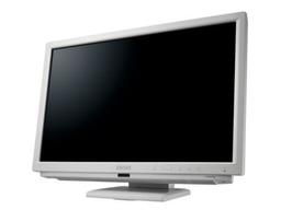 I-O Data LCD-MF241X: монитор с двумя HDMI и пультом ДУ в комплекте