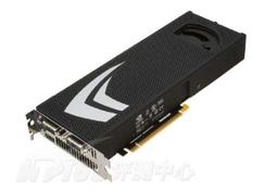 Первые результаты тестов GeForce GTX 295. Пока от NVIDIA