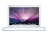 Apple выпустила обновление внутреннего ПО для последнего белого MacBook